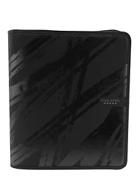 Five Star® 2” Zipper Binder, Zipper Binder