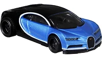Coffrets Présentation Hot Wheels Premium de collection comprenant