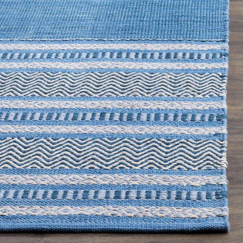 Safavieh Montauk Jobeth Tapis Ray