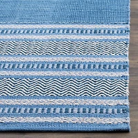 Safavieh Montauk Jobeth Tapis Ray