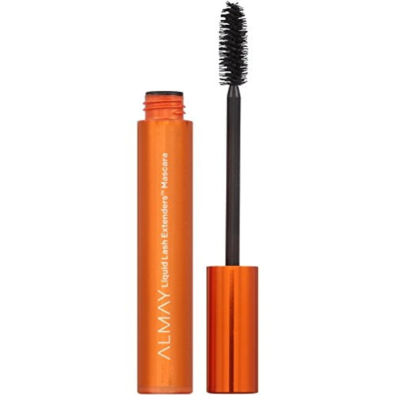 Almay Liquid Lash Extenders™  Mascara