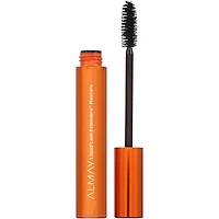 Almay Liquid Lash Extenders™  Mascara