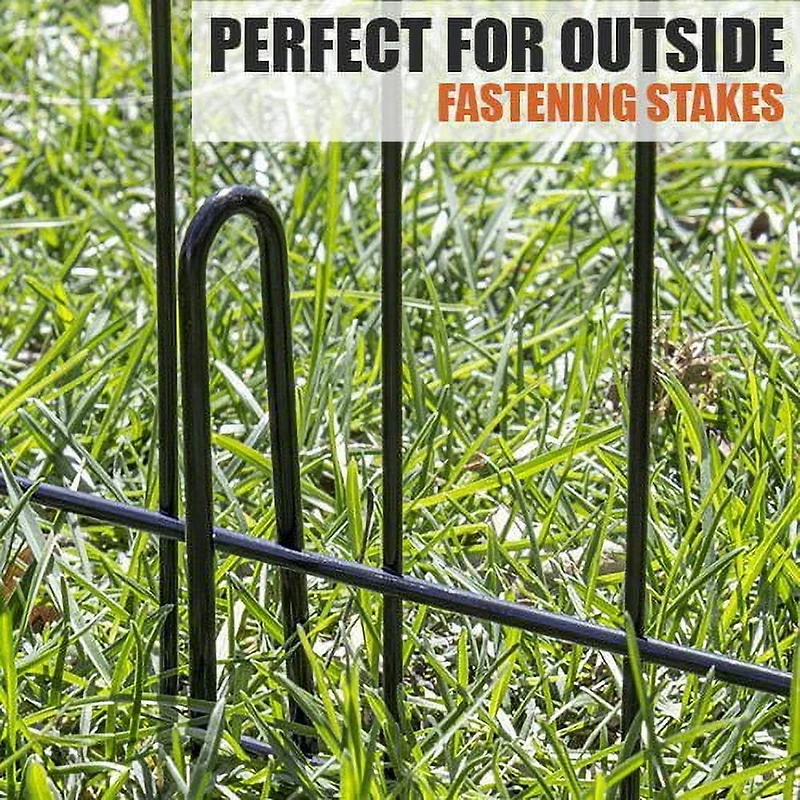 Vibrant Life Dog Pen, Indoor & Outdoor Pet Exercise Play Pen, Multiple Sizes