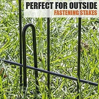 Vibrant Life Dog Pen, Indoor & Outdoor Pet Exercise Play Pen, Multiple Sizes