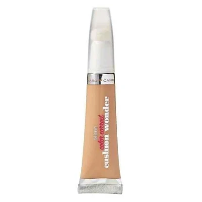 Hard Candy Sheer Envy Color Correct Cushion Wonder