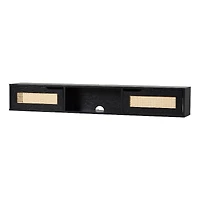 TV STAND - FRENCH