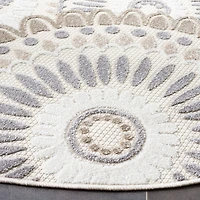 Safavieh Cabana Marina Tapis Extérieur