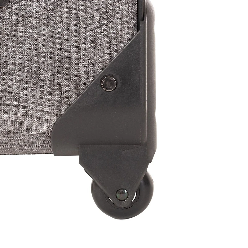 JetStream® 4 Piece BUNDLE Set