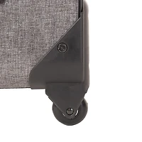 JetStream® 4 Piece BUNDLE Set