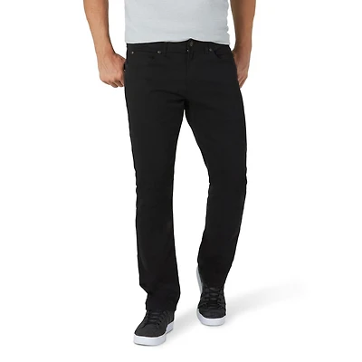 Lee Slim Droit Chino Chino