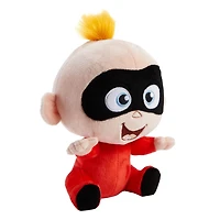 Disney Pixar The Incredibles Jack Jack Plush