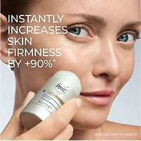 RoC Skincare - Derm Correxion®️ - Sérum raffermissant en stick - 1.0 OZ