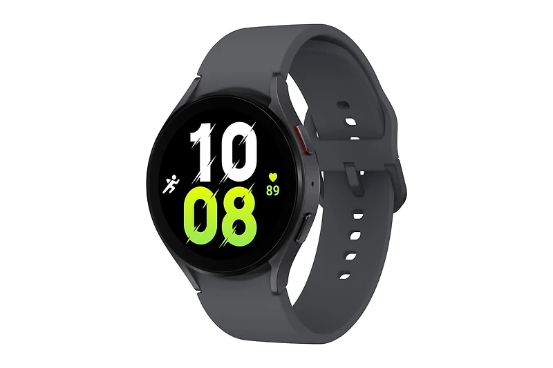 Samsung Galaxy Watch5 Series 44MM