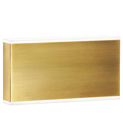 Emery Wall Sconce