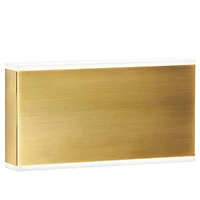 Emery Wall Sconce