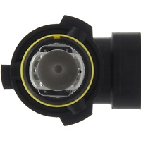 SYLVANIA 9006 Xtravision Halogen Headlight