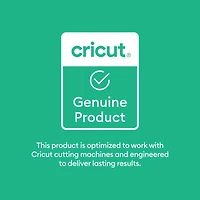 Cricut EasyPress Mini™ LT, Lavande