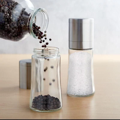 Farberware Elite Grinder Set