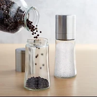 Farberware Elite Grinder Set