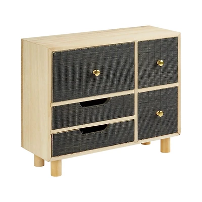 hometrends Décor Storage Box