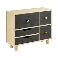 hometrends Décor Storage Box