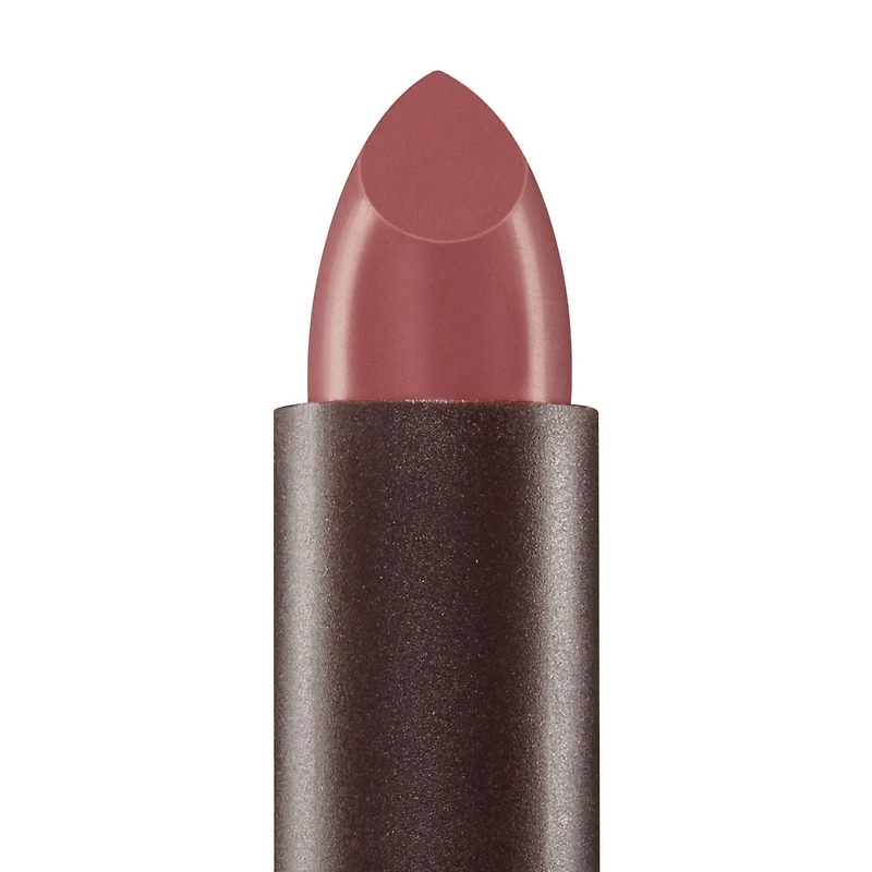 Burt’s Bees 100% Natural Moisturizing Lipstick  -