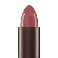 Burt’s Bees 100% Natural Moisturizing Lipstick  -
