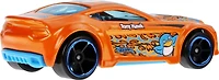 Hot Wheels Skate Tony Hawk Coffret pour collectionneur, 1planche