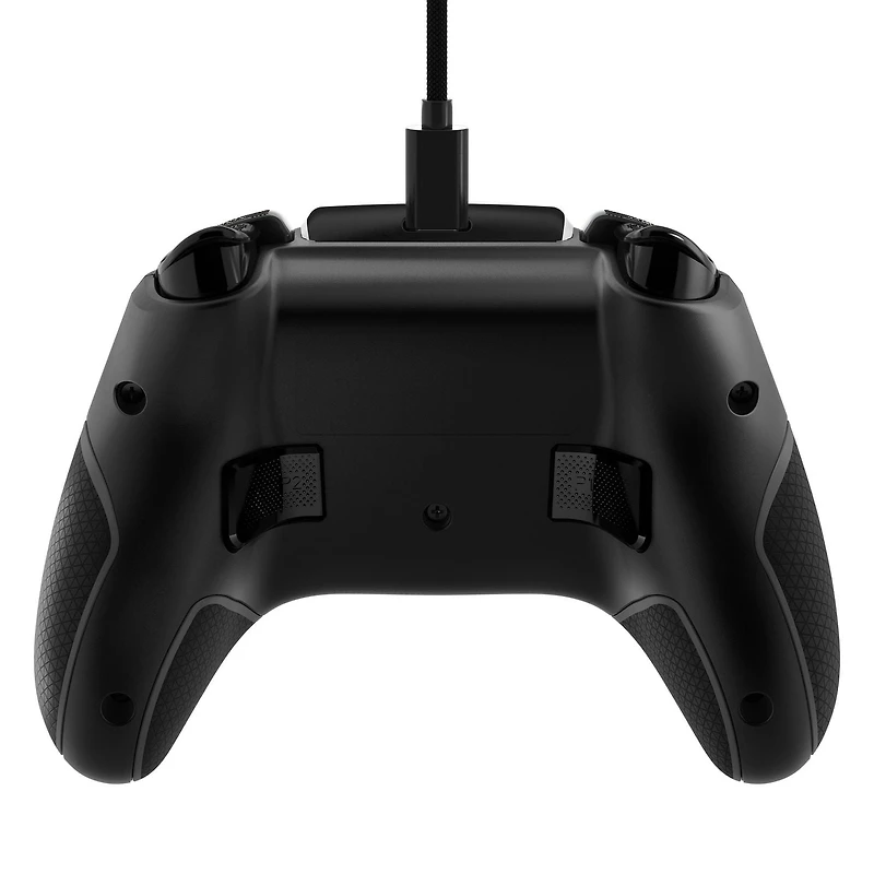 Turtle Beach Recon Controller – Noire Xbox One