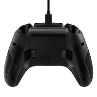 Turtle Beach Recon Controller – Noire Xbox One