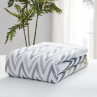 Ensemble de lit Everest de Beco Home