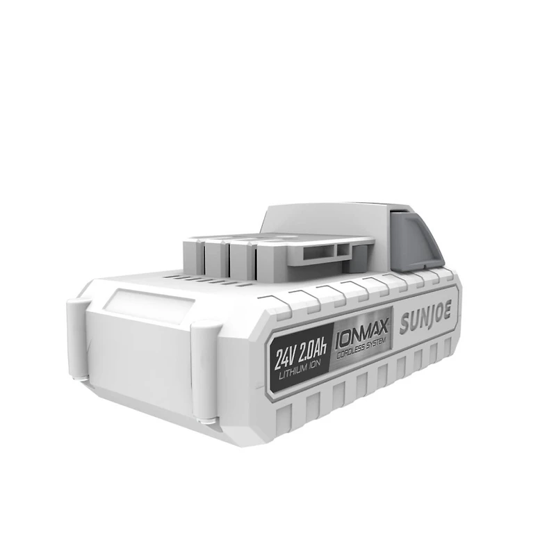 Snow Joe 24V 2.0Ah Battery