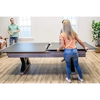 Stiga Premium Conversion Top Table Tennis