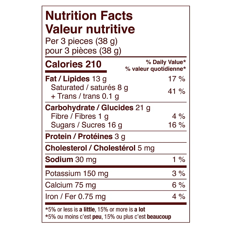 merci Finest Selections of European Chocolates Chocolats d’hiver 250g