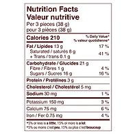 merci Finest Selections of European Chocolates Chocolats d’hiver 250g