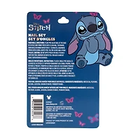 Disney Stitch 24 Piece Press-On Nails