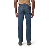 Levi Strauss Signature™ Men’s Regular Fit Jeans (Online only)