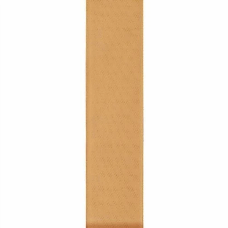 Offray 15mm Single Faced Satin Ribbon