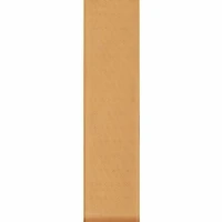 Offray 15mm Single Faced Satin Ribbon