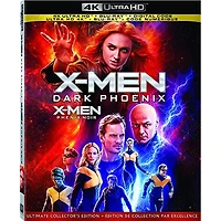 G-TW CEN FOX XMEN DARK PHX UHD