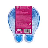 Disney Princess Cinderella Shoe