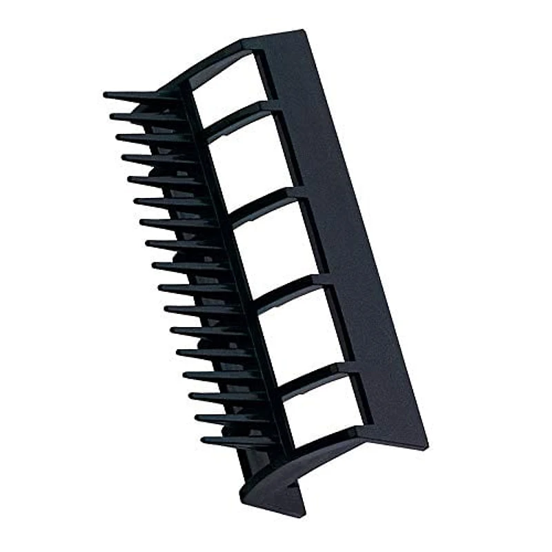 SÈCHE-CHEVEUX HYPE HAIR DE CONAIR, 1875 W, IONIQUE, BITENSION, AVEC BROSSE THERMIQUE DE DÉMÊLAGE ET DE COIFFAGE