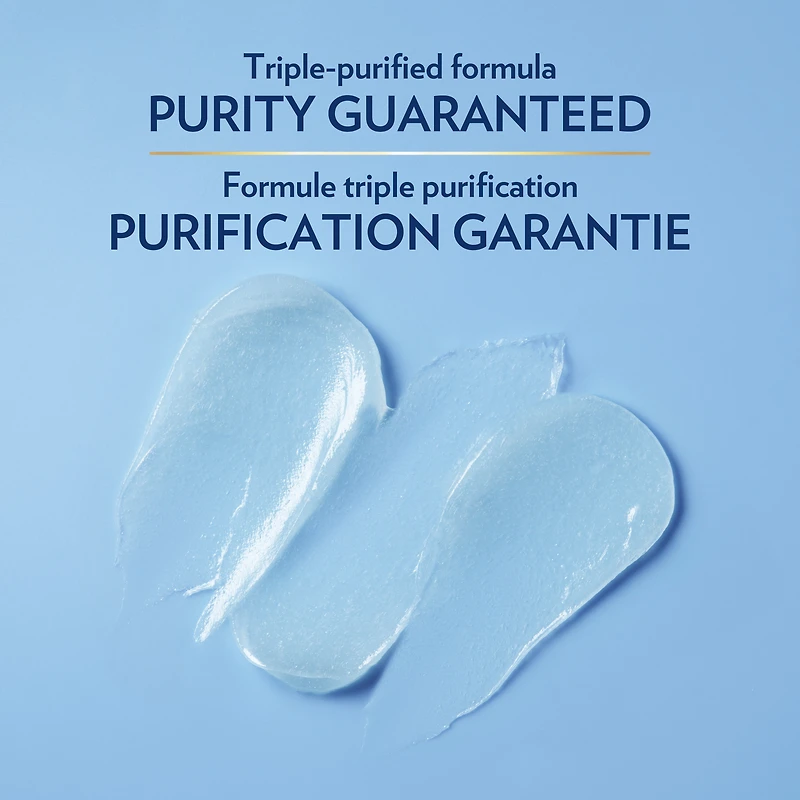 Vaseline All Over Body Balm, 40 g Body Balm