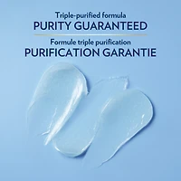 Vaseline All Over Body Balm, 40 g Body Balm