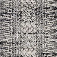 Safavieh Evoke Keisha Abstract Geometric Area Rug