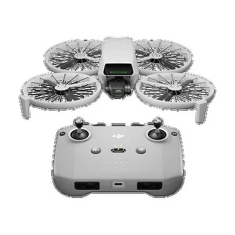 DJI Flip