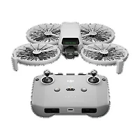 DJI Flip