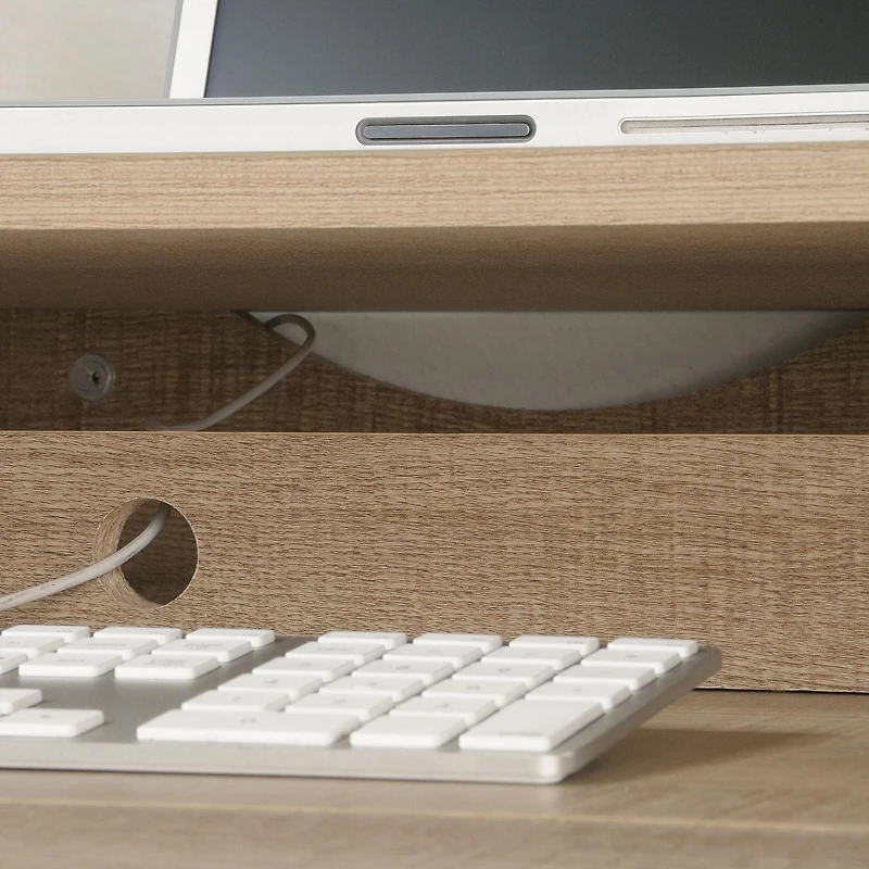Sauder® Beginnings Computer Desk