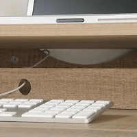 Sauder® Beginnings Computer Desk
