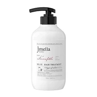 Jmella In France Traitement Capillaire Femme Fatale 500 ml